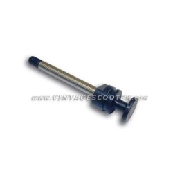 Tige de coulisseau de selection VNB/VNC/VBB/SPRINT/RALLY